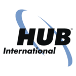 hub-international-logo-png-transparent